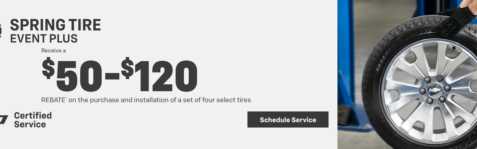 New Vehicles For Sale In Ballston Spa, NY Mohawk Chevrolet